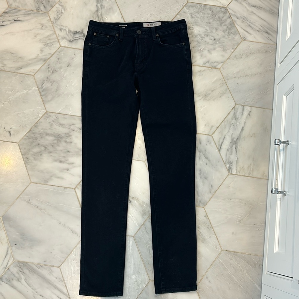 Boys AG Kingston Jeans - size 16